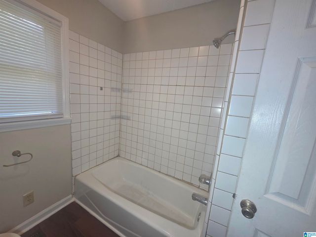 1109 GRAHAM DRIVE, Birmingham, AL 35214