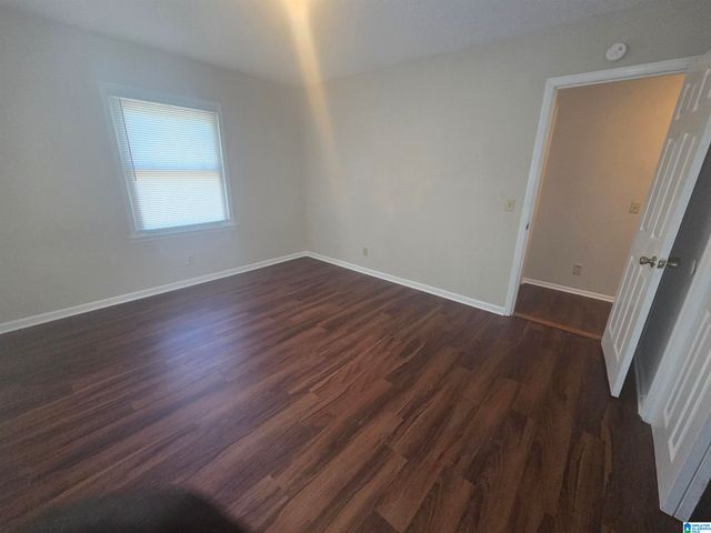 1109 GRAHAM DRIVE, Birmingham, AL 35214