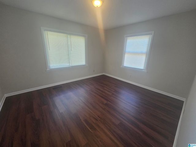 1109 GRAHAM DRIVE, Birmingham, AL 35214