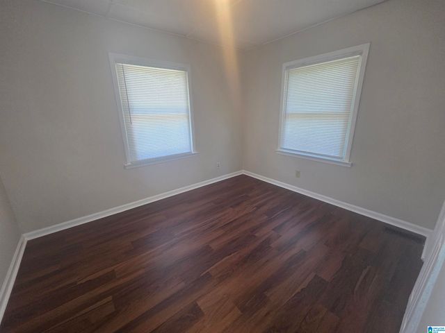 1109 GRAHAM DRIVE, Birmingham, AL 35214