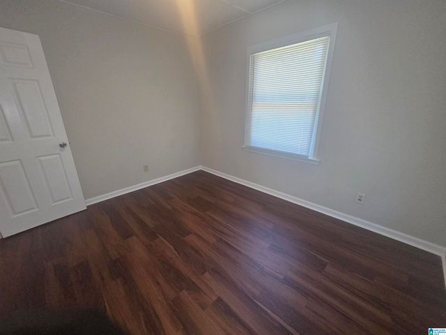 1109 GRAHAM DRIVE, Birmingham, AL 35214