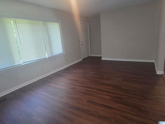 1109 GRAHAM DRIVE, Birmingham, AL 35214