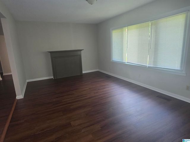 1109 GRAHAM DRIVE, Birmingham, AL 35214