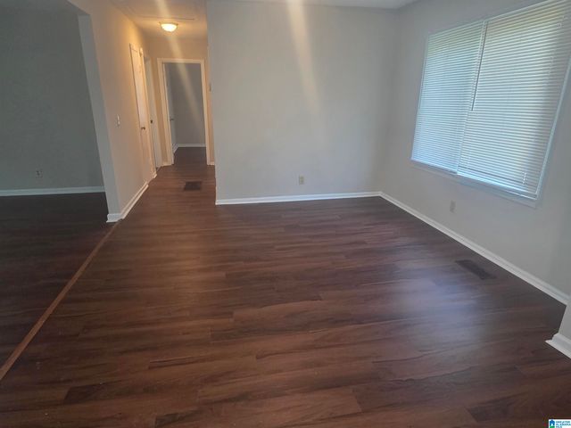 1109 GRAHAM DRIVE, Birmingham, AL 35214