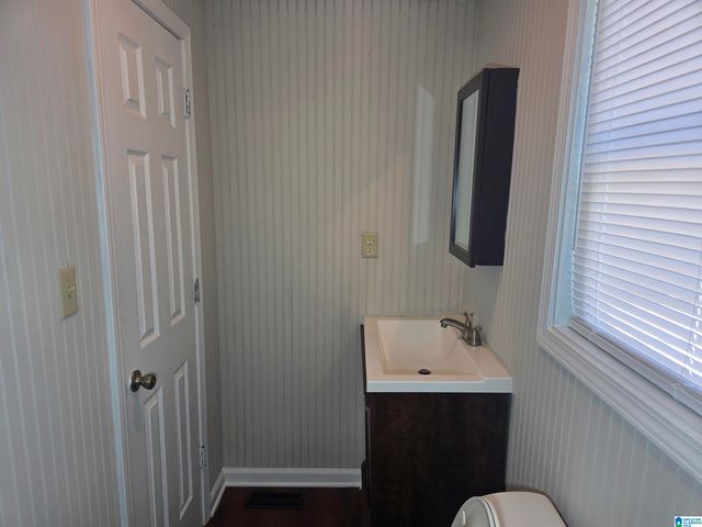 1109 GRAHAM DRIVE, Birmingham, AL 35214