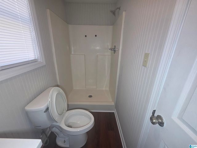 1109 GRAHAM DRIVE, Birmingham, AL 35214