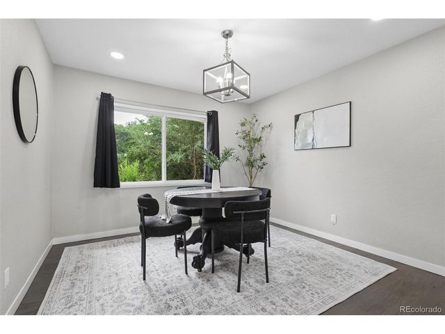 629 Hackberry Dr, Colorado Springs, CO 80911