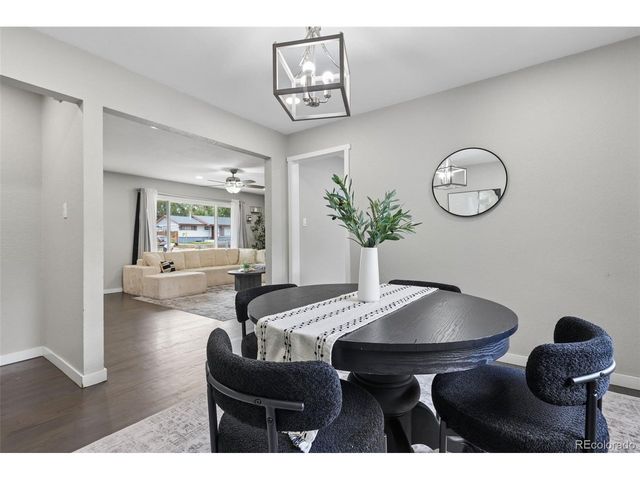 629 Hackberry Dr, Colorado Springs, CO 80911