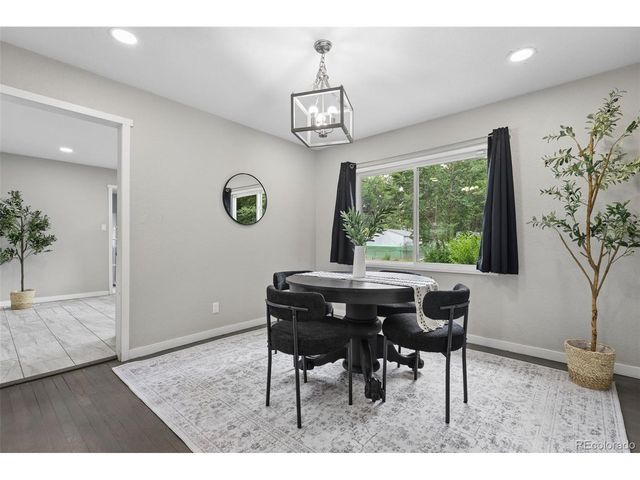 629 Hackberry Dr, Colorado Springs, CO 80911