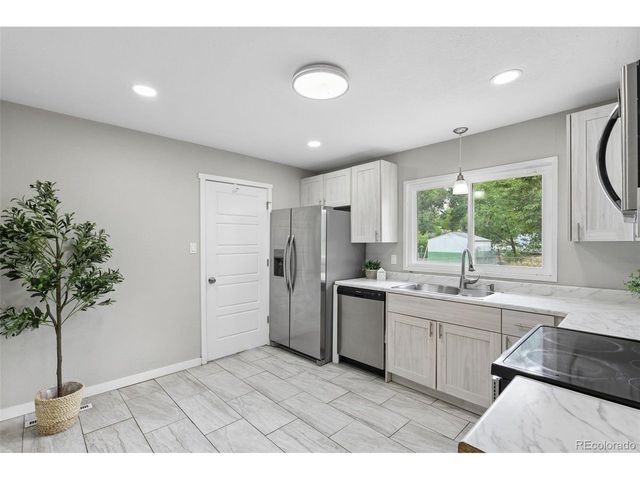629 Hackberry Dr, Colorado Springs, CO 80911
