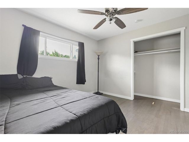 629 Hackberry Dr, Colorado Springs, CO 80911