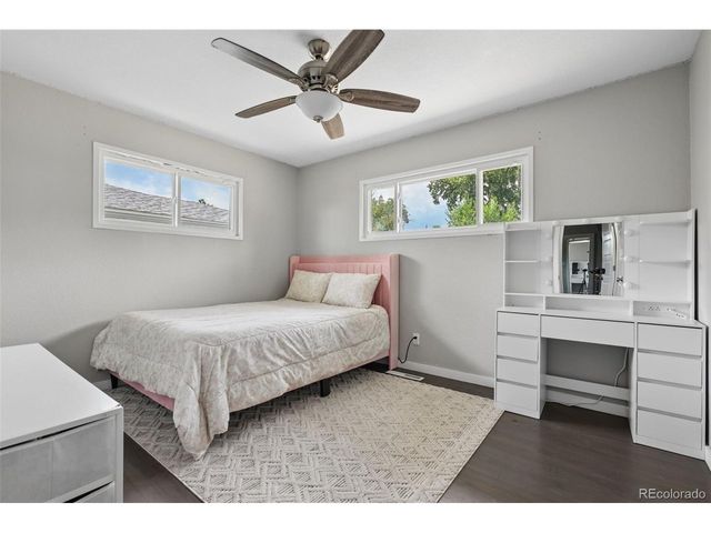 629 Hackberry Dr, Colorado Springs, CO 80911