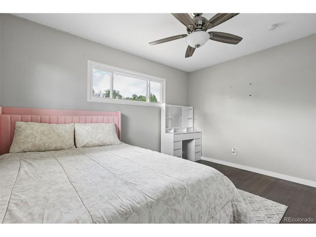629 Hackberry Dr, Colorado Springs, CO 80911