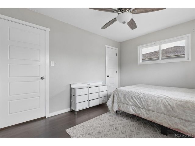 629 Hackberry Dr, Colorado Springs, CO 80911