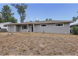 629 Hackberry Dr, Colorado Springs, CO 80911