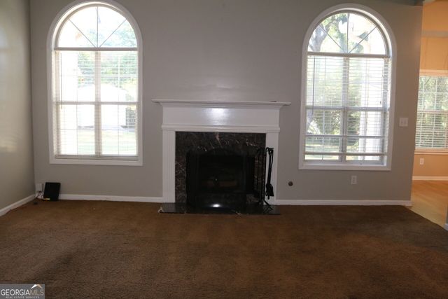842 Clifton Ridge, Mcdonough, GA 30253