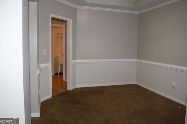 842 Clifton Ridge, Mcdonough, GA 30253