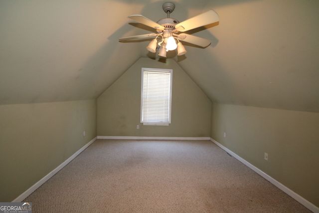 842 Clifton Ridge, Mcdonough, GA 30253