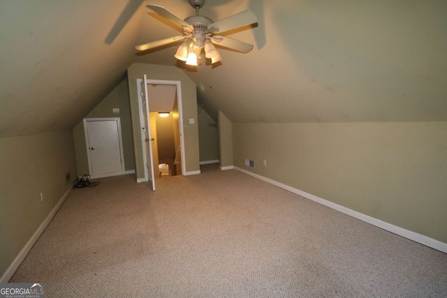 842 Clifton Ridge, Mcdonough, GA 30253