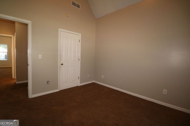 842 Clifton Ridge, Mcdonough, GA 30253