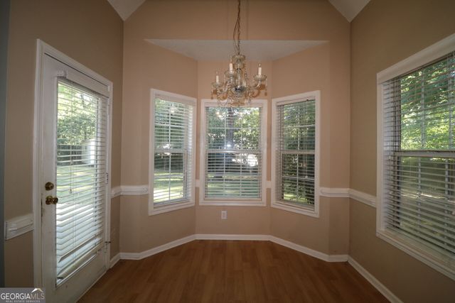 842 Clifton Ridge, Mcdonough, GA 30253