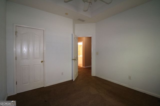 842 Clifton Ridge, Mcdonough, GA 30253