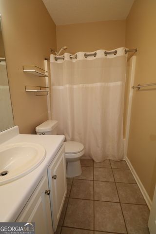 842 Clifton Ridge, Mcdonough, GA 30253