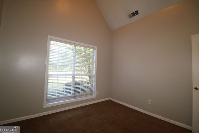 842 Clifton Ridge, Mcdonough, GA 30253