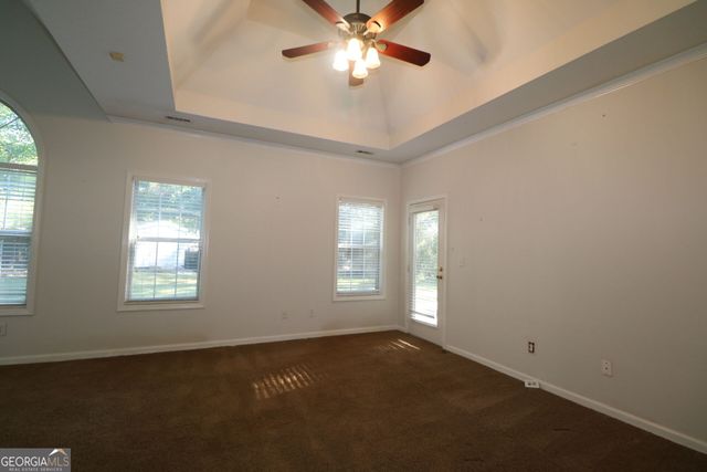842 Clifton Ridge, Mcdonough, GA 30253