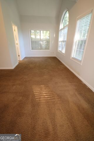 842 Clifton Ridge, Mcdonough, GA 30253
