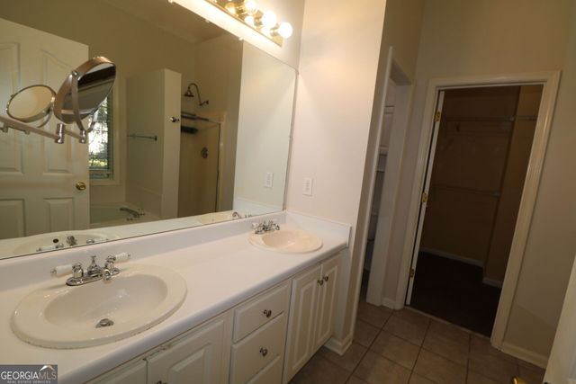 842 Clifton Ridge, Mcdonough, GA 30253