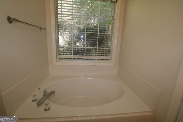 842 Clifton Ridge, Mcdonough, GA 30253