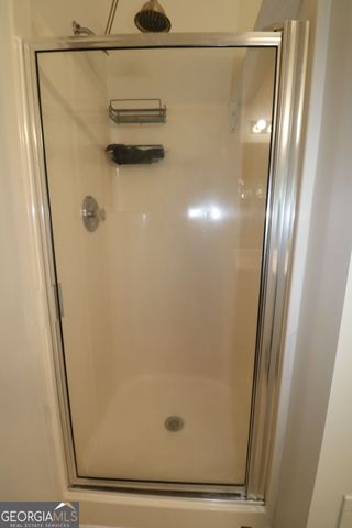842 Clifton Ridge, Mcdonough, GA 30253