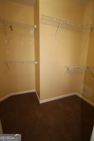 842 Clifton Ridge, Mcdonough, GA 30253