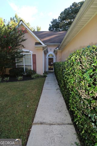 842 Clifton Ridge, Mcdonough, GA 30253