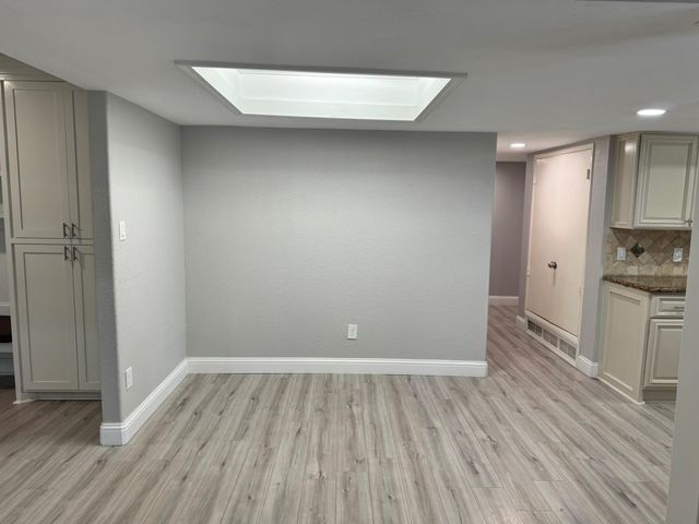 15455 Empanada Drive, Houston, TX 77083