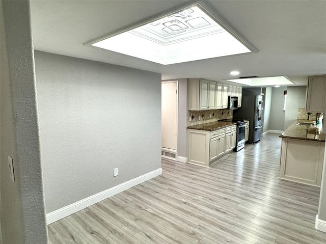 15455 Empanada Drive, Houston, TX 77083