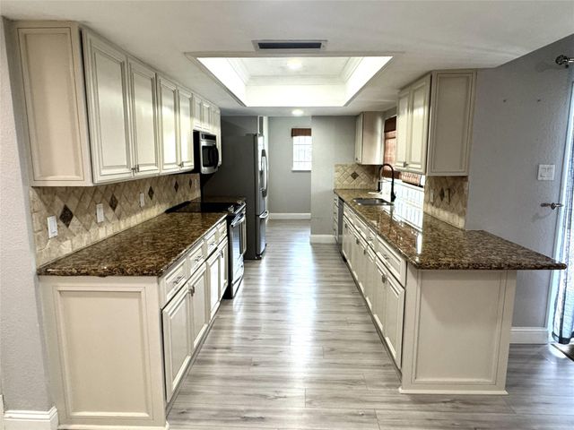 15455 Empanada Drive, Houston, TX 77083