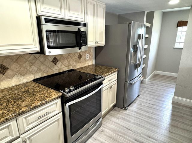 15455 Empanada Drive, Houston, TX 77083