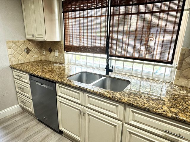 15455 Empanada Drive, Houston, TX 77083