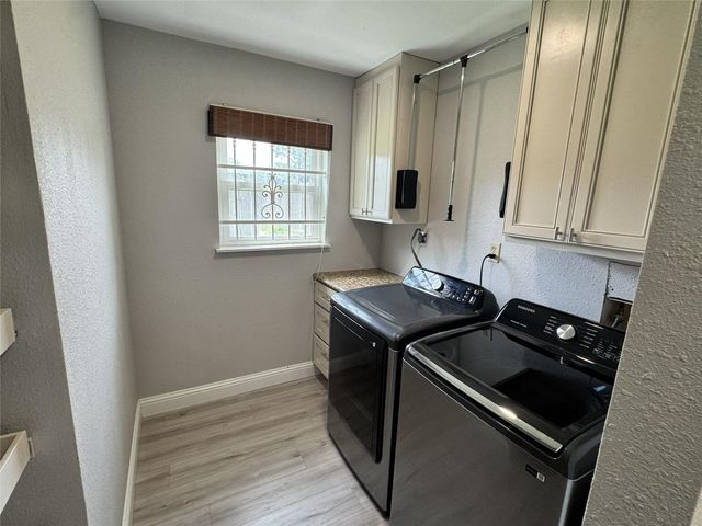 15455 Empanada Drive, Houston, TX 77083