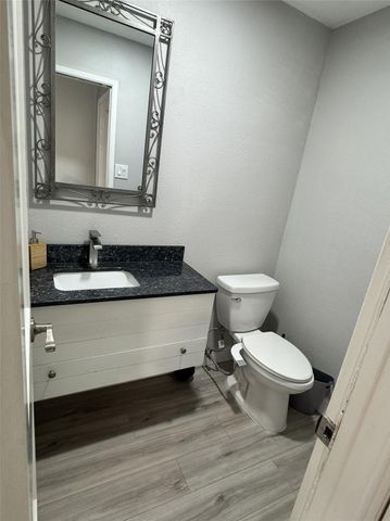 15455 Empanada Drive, Houston, TX 77083