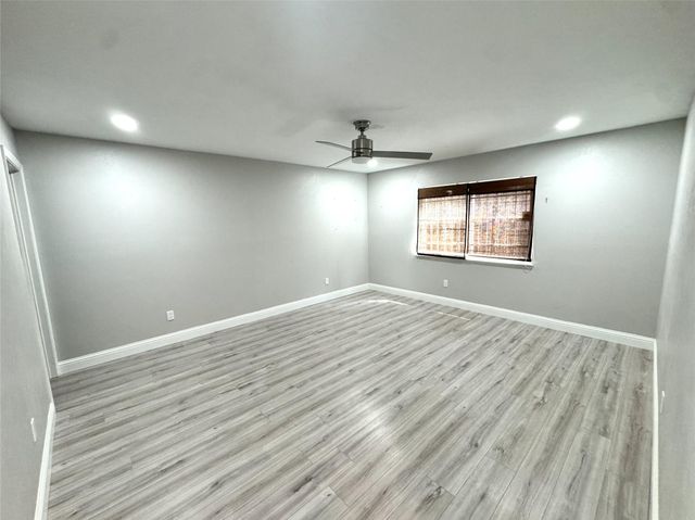 15455 Empanada Drive, Houston, TX 77083