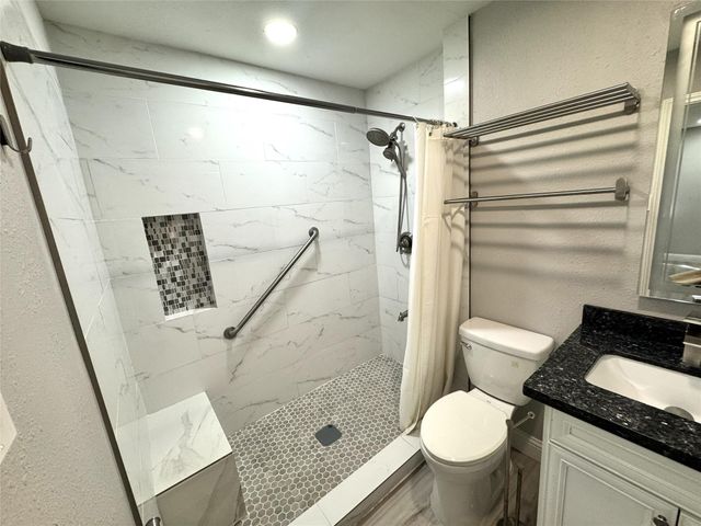 15455 Empanada Drive, Houston, TX 77083