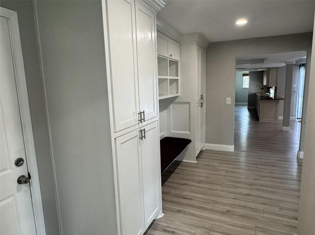 15455 Empanada Drive, Houston, TX 77083