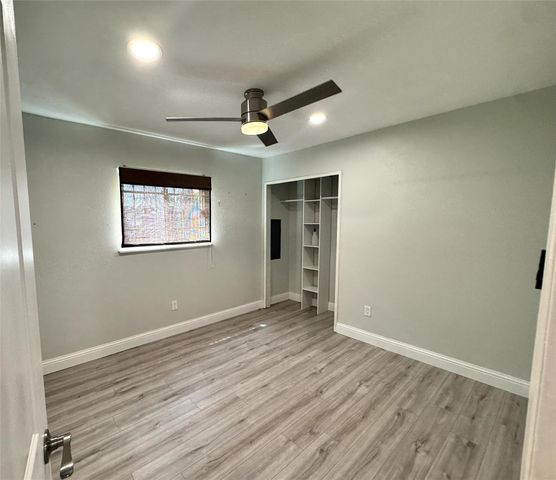 15455 Empanada Drive, Houston, TX 77083