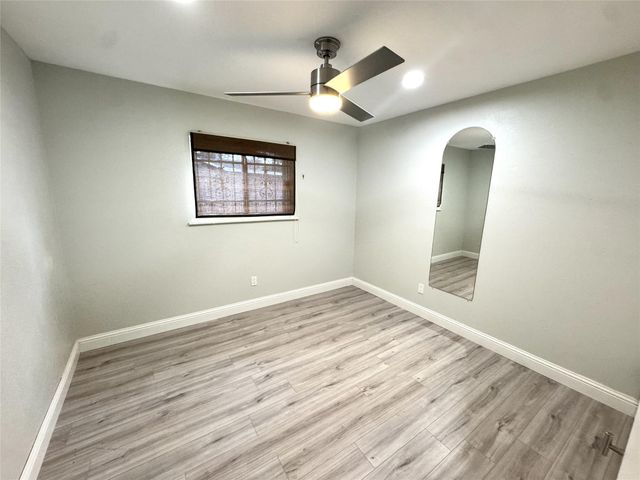 15455 Empanada Drive, Houston, TX 77083