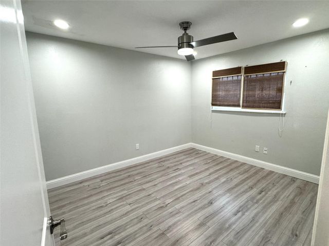 15455 Empanada Drive, Houston, TX 77083