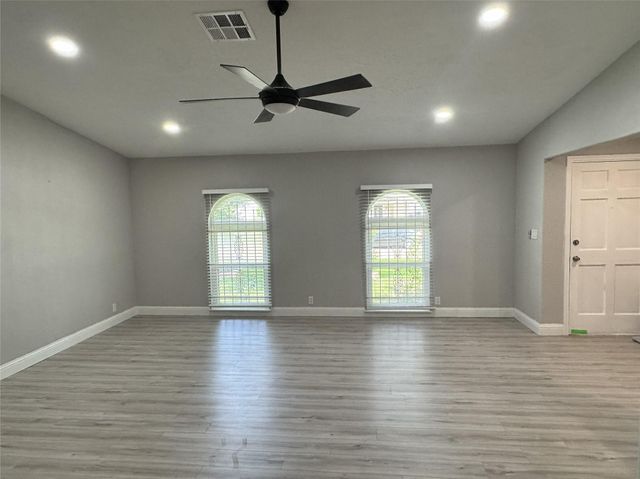 15455 Empanada Drive, Houston, TX 77083