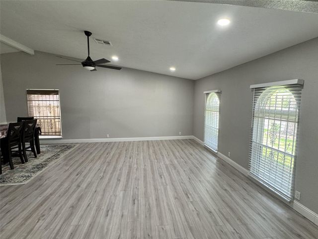15455 Empanada Drive, Houston, TX 77083